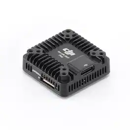 DJI - Transmission Module for O4 Air Pro Unit