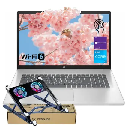 Gv Pro Windows 11 Microsoft Wi-Fi 6 intel CORE i3 op +
- - a a : - - -. - - 2 a - : 1 . - O - . - - ! I - - - I : I 12 A W 12 P V F C Y H E L J N - Y M1 L - - . . 1 2 1 . - & - - . . - 2 < V A 1 - a 2 : . - 21E 511g BODK .SS PCONLINE