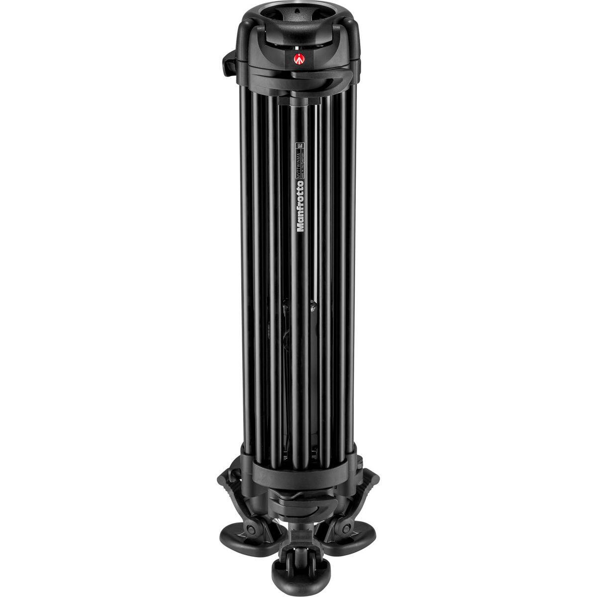 8 MYTTWINMA Manfrotto