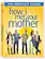 Front. How I Met Your Mother: The Complete Series - DVD.