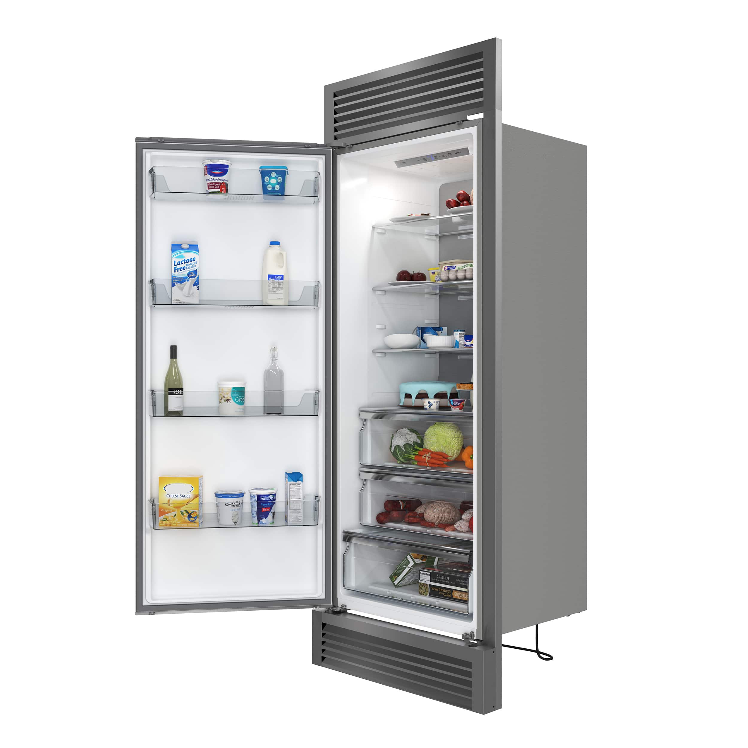 OE | : ee  : Lectose - Free | | : e I - I : S - CHOAR I - 1 : ee - I d