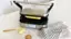 The text on the image reads "Cuisinart NO OFF SL 350F - 350F roS0."