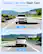4K Rear + 4K Front Dash Cam
Crystal Clear Plate Capture
S MC 1735
S MC 1735
4K Rear
4K Front