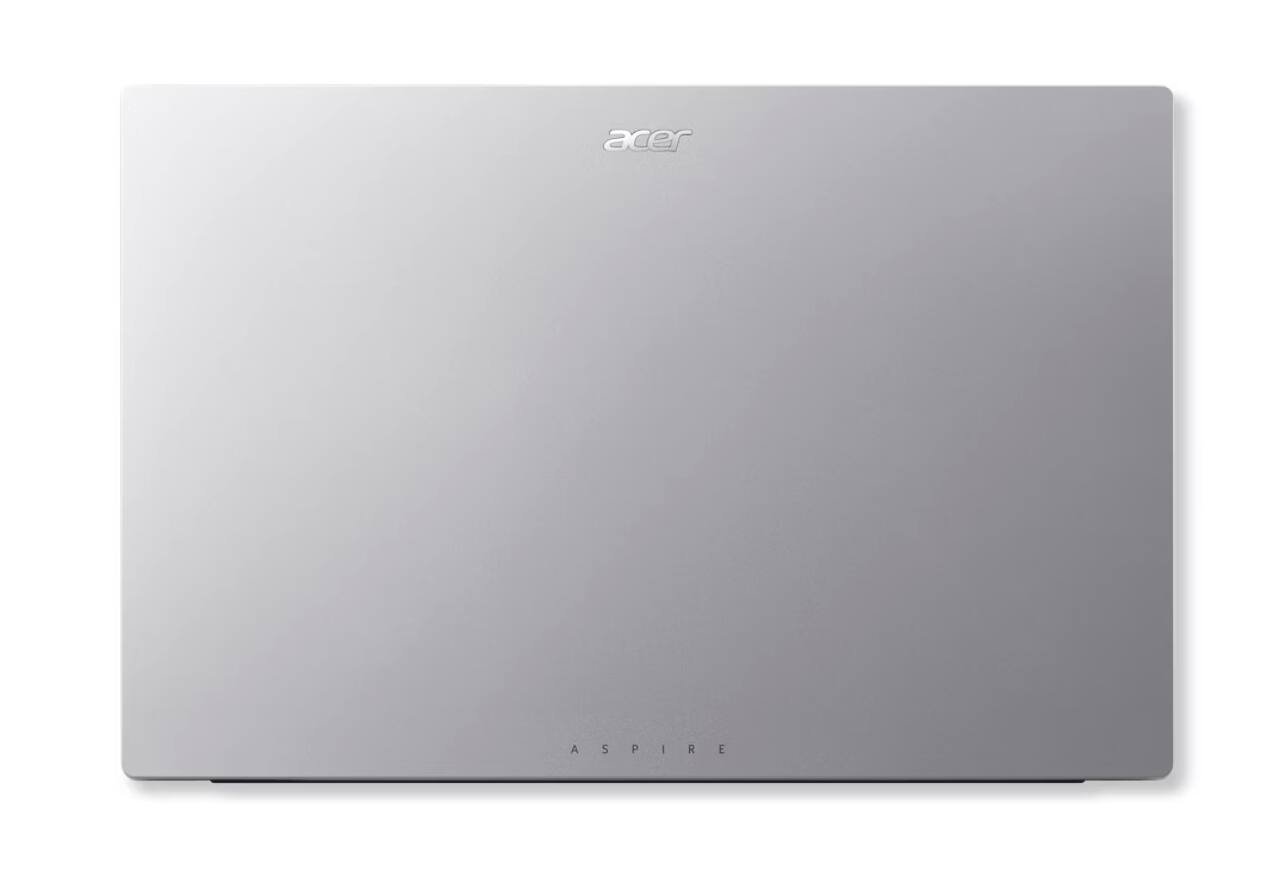 acer ASPIRE A S R