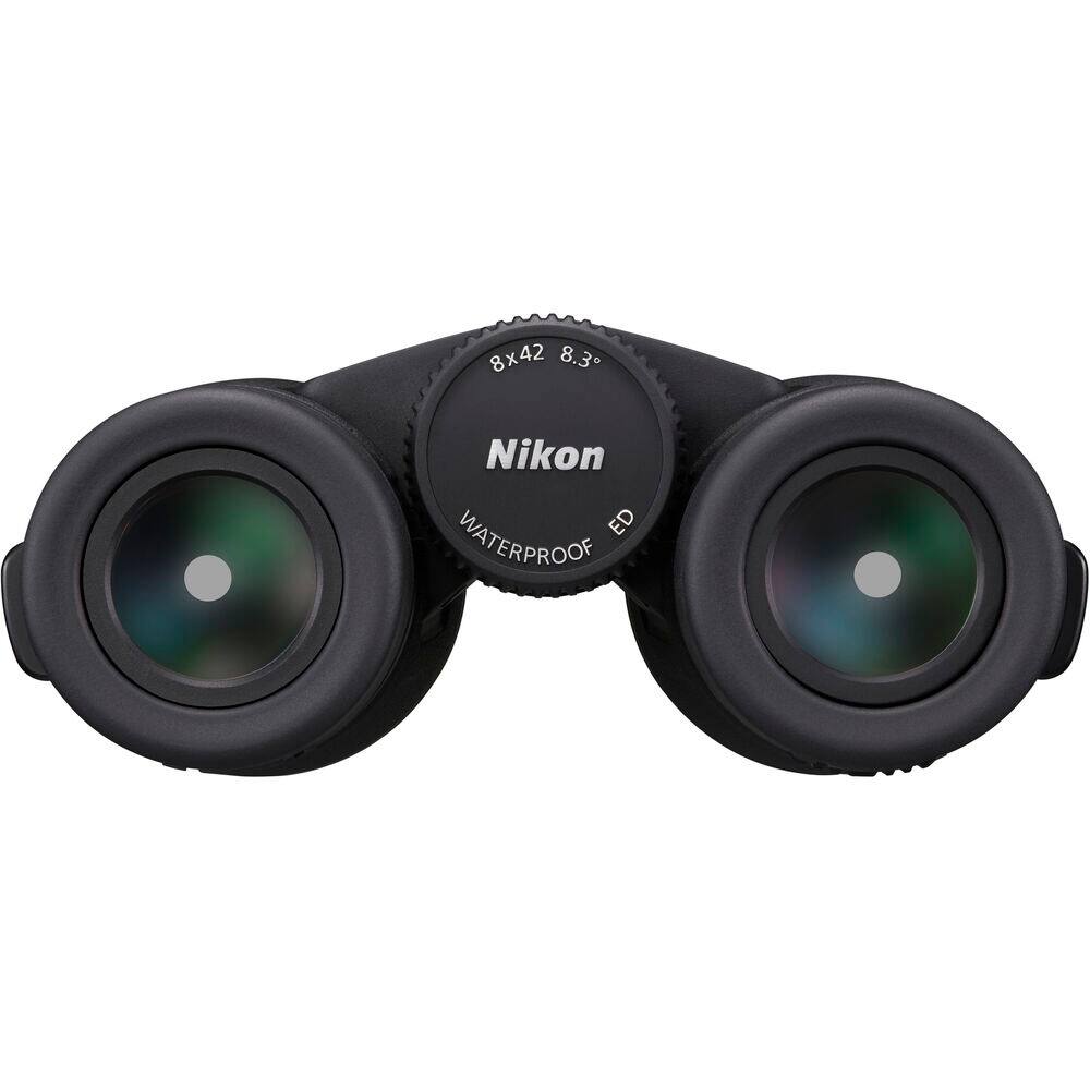 8x42 8.3° Nikon ED Waterproof