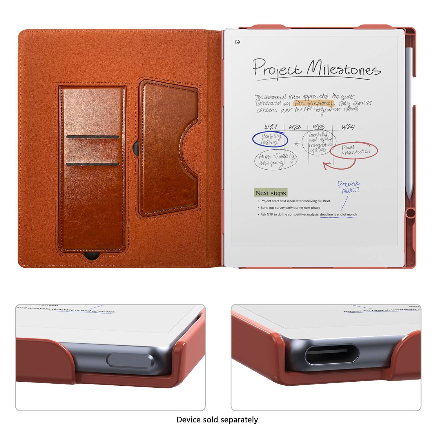 Project Milestones the conmocei Kam appreciates the guik wrvorand i the Vinfores Thy epos concen on te API integration. 18806 WEA wis wes W24 Usebrlite loenkiF ad le iogling < ni Final pregneicn Hign-fiablly dej quuny Preuse Next steps dare? Project mari me wenk ar receiving - taa Sand mu Burvey murly during o u | .nk NTP de + the competitive analain daone i md o - - Device sold separately.