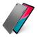Alt View 14. Lenovo - Tab M10 FHD Plus - 10.3" - Tablet - 128GB - Iron Gray.