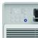 HGH MED AUTO LOW 72 SPEED COOL DRY FAN AUTO MODE TIMER SWNG MODE MUTE FILTER ECO TIMER