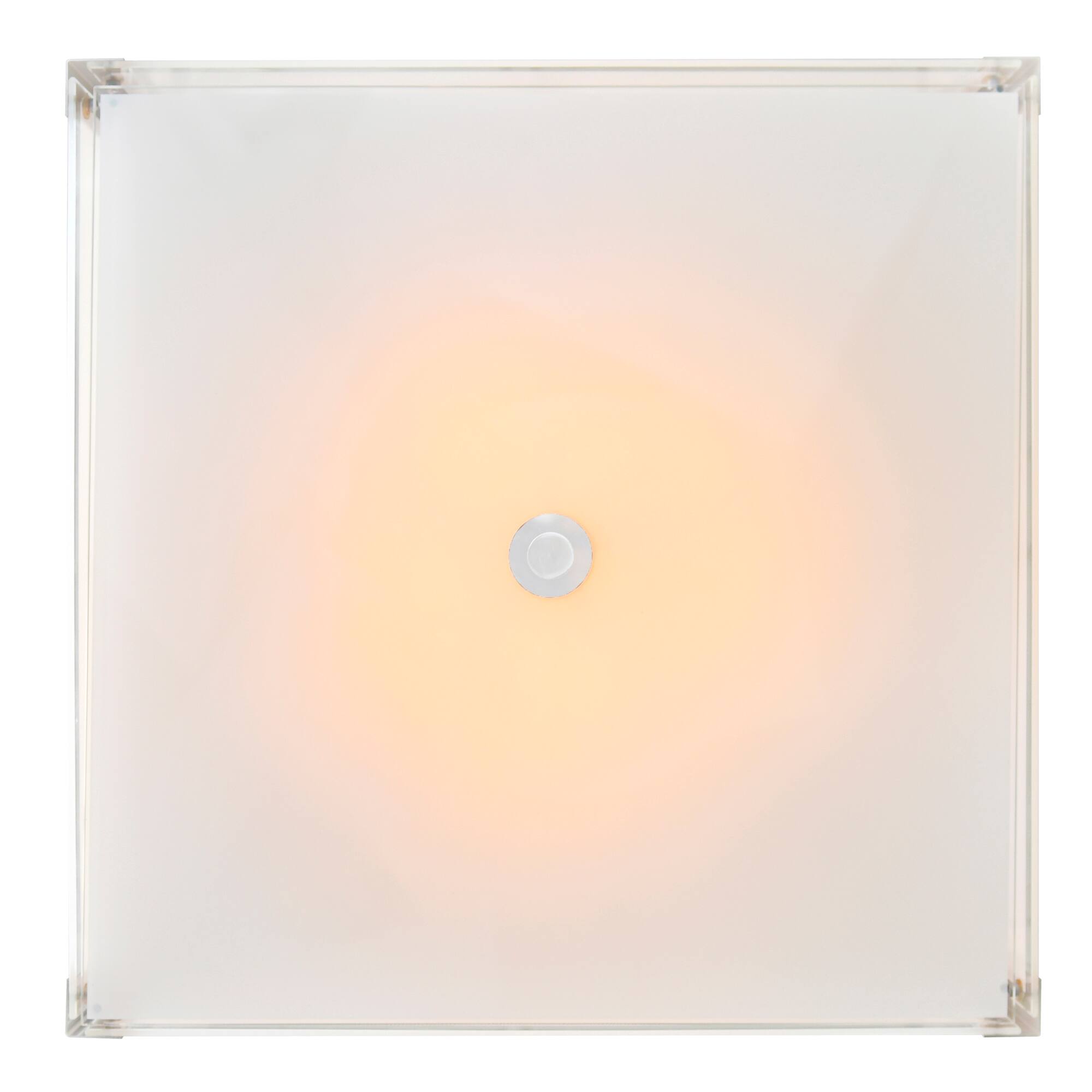 Left. CWI Lighting - Lucie 5 Light Down Chandelier With Chrome Finish - Chrome.