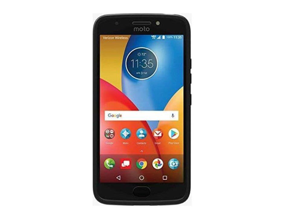 moto  
Verizon Wireless  
100% 11:35  
72° 11:35 AM 3 FEB  
Google  
Google  
Moto  
Contacts  
Email  
Play Store  
Phone  
Chrome  
Camera  
C  
Google