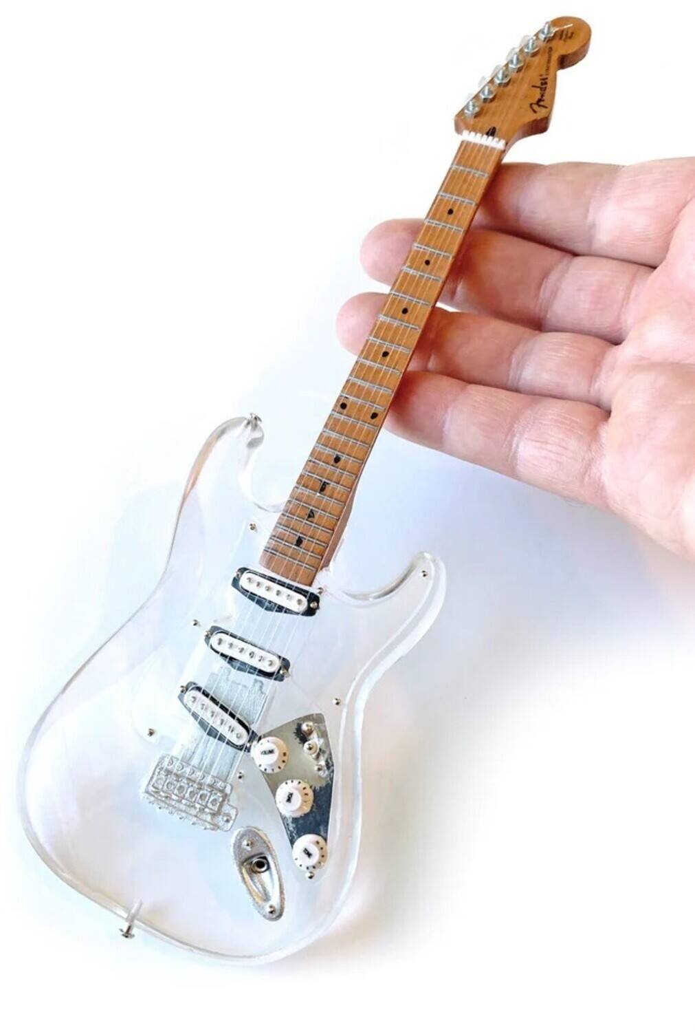 The text "Jenger acooao" seems to be a mix of words. If we consider it as a playful or humorous phrase, it might be a combination of "Jenger" (which could be a playful or slang term) and "acooao" (which might be a playful or nonsensical word). There isn't a clear correction or grouping based on standard language. If you have a specific context or intended meaning, please provide more details!