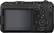 COLOR/RATE 7 MENU - OFF AF-ON 1 3 2 INFO ZEBRA SET PEAKING AUDIO STATUS LOCK