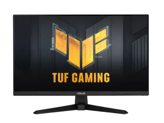 ASUS TUF Gaming 23.8