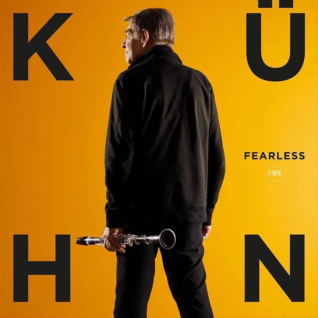 Fearless [LP] [VINYL] price history on PriceWatchPro