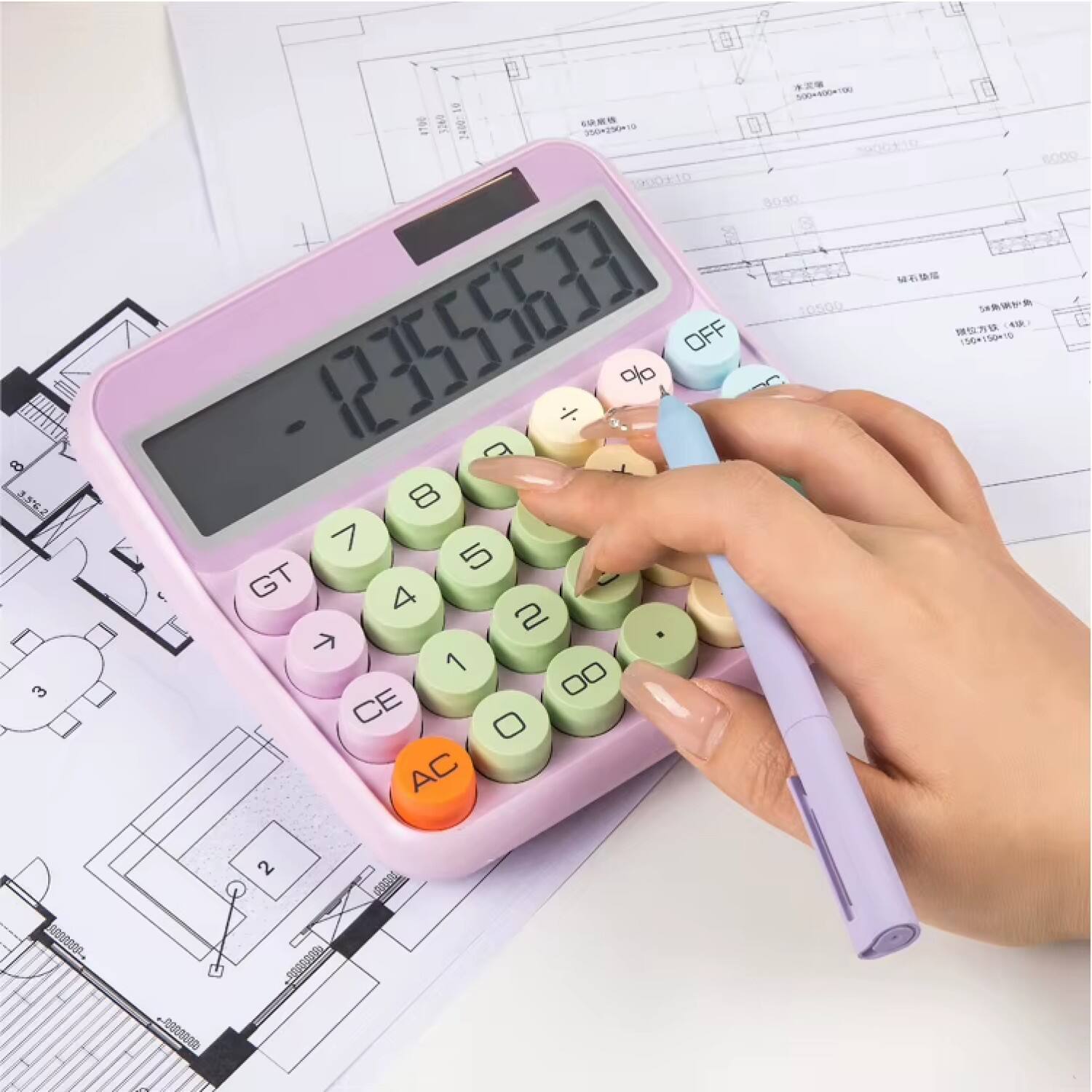 0 2 IA 8 3.562 3 E T  500ASATE = AT0E IR 6 aetl ROE 900x10 3040 JJ I 10509 - 23555633  % A OFF a 8 7 5 GT 4 2 7 1 00 CE O AC GOOR    (49 150#150410 2 oD0ROL. J00