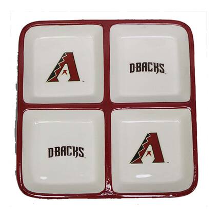A
D-BACKS
D-BACKS
A