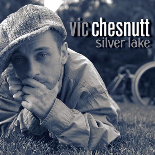 Vic Chesnutt - Silver Lake   - VINYL LP price history on PriceWatchPro