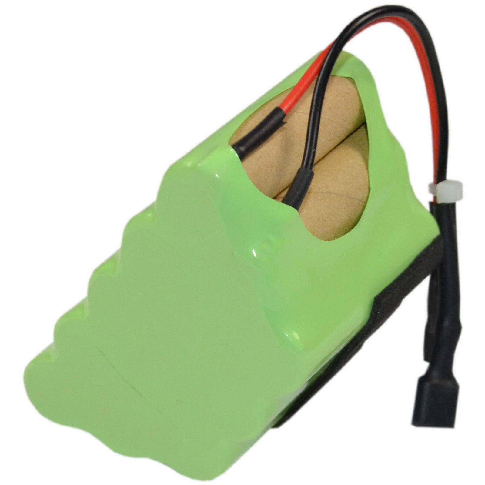 Back. HQRP - Battery for Shark XB75N SV75-N SV75Z-N SV75C-N SV75SP-N N-Series SV75_N, SV75Z_N, SV75SP_N, SV75N Cordless Hand Vacuum.