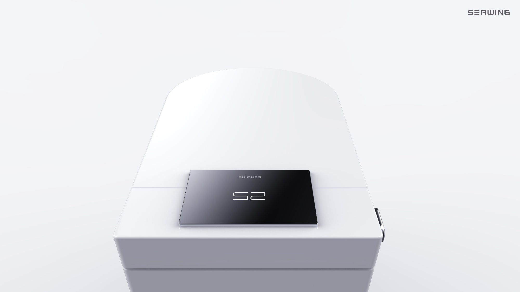 SEAWING  
SIMUES  
S2