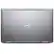 Alt View 10. Dell - Dell Latitude 7330 2-in1 Touch 13-Inch Refurbished (1920x1080) - 12th Gen Core i5-1235U with 16GB Memory - 256GB SSD - Gray.
