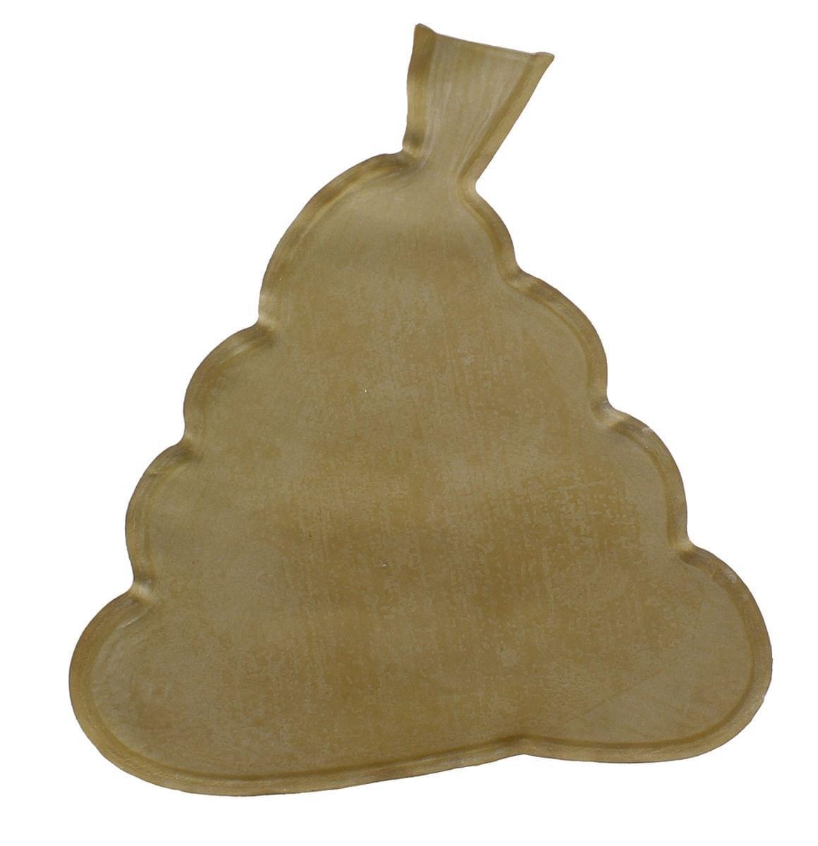Alt View 10. Toynk - Poop Emoji Poopee Whoopee Fart Sound Cushion Toy Set of 3 - Brown.