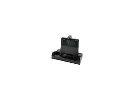 Panasonic - FZ-VEBG21U Tablet Dock - USB-A (4), HDMI (2), LAN, Serial, Kensington Lock