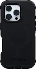 iPhone 16 Pro Cases