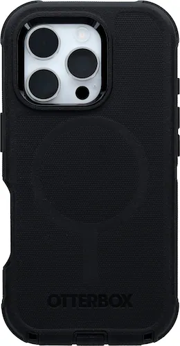 iPhone 16 Pro Cases