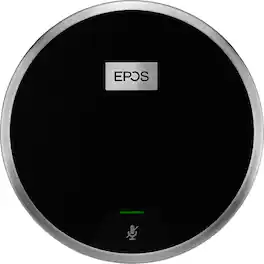 EPOS - EXPAND 80 Mic Wired Microphone - USB