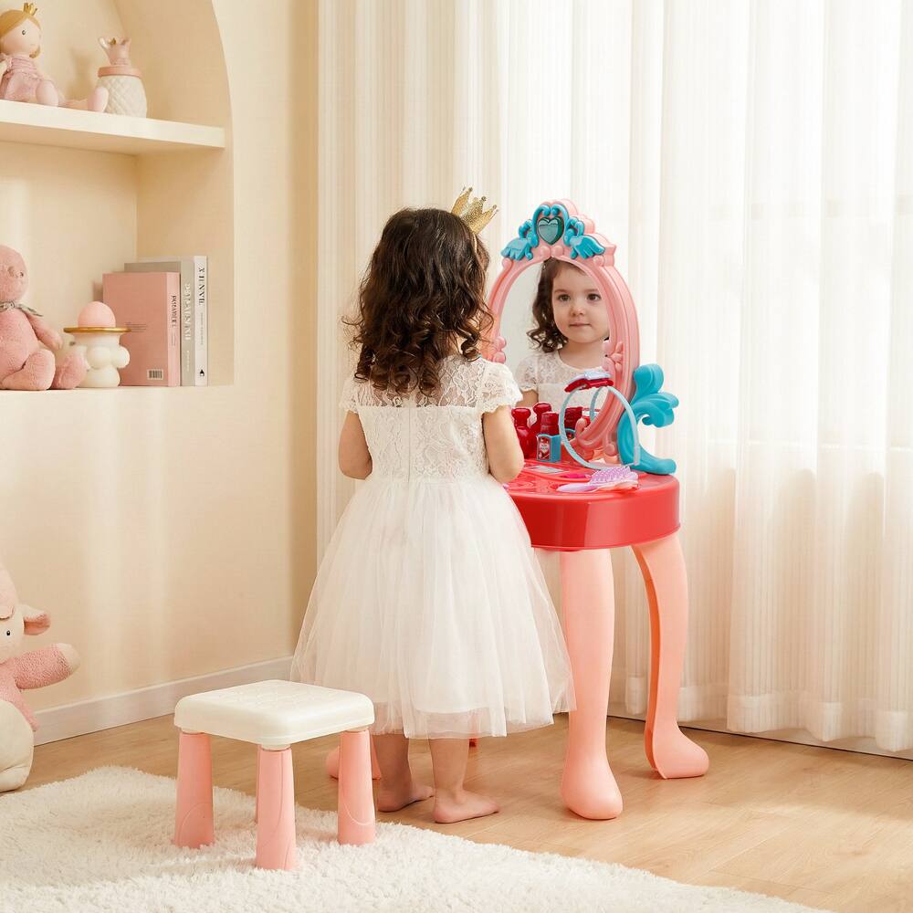 N D 2 SIE | - THAVE et A