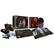 Angle. Castlevania: Complete Series - BLU-RAY.