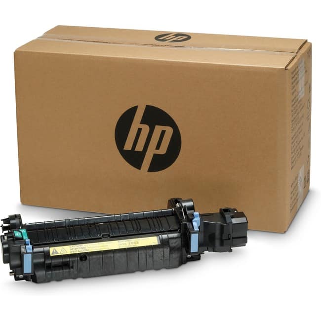 HP - CE246A 110 Volt Fuser Kit - Laser - 110 V AC