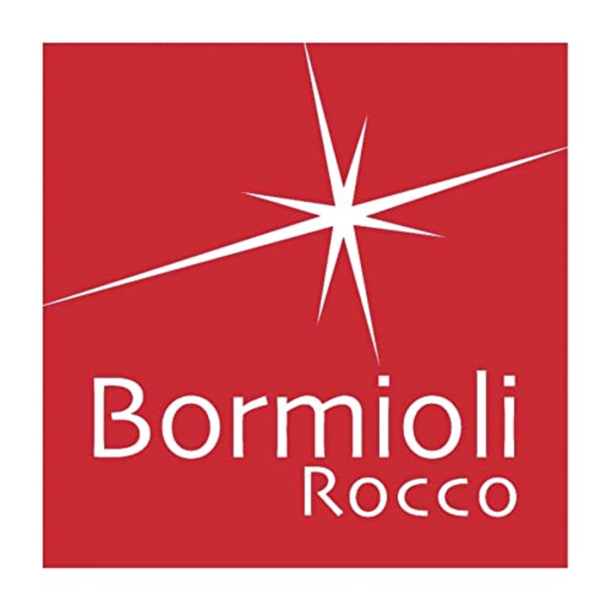 Bormioli Rocco