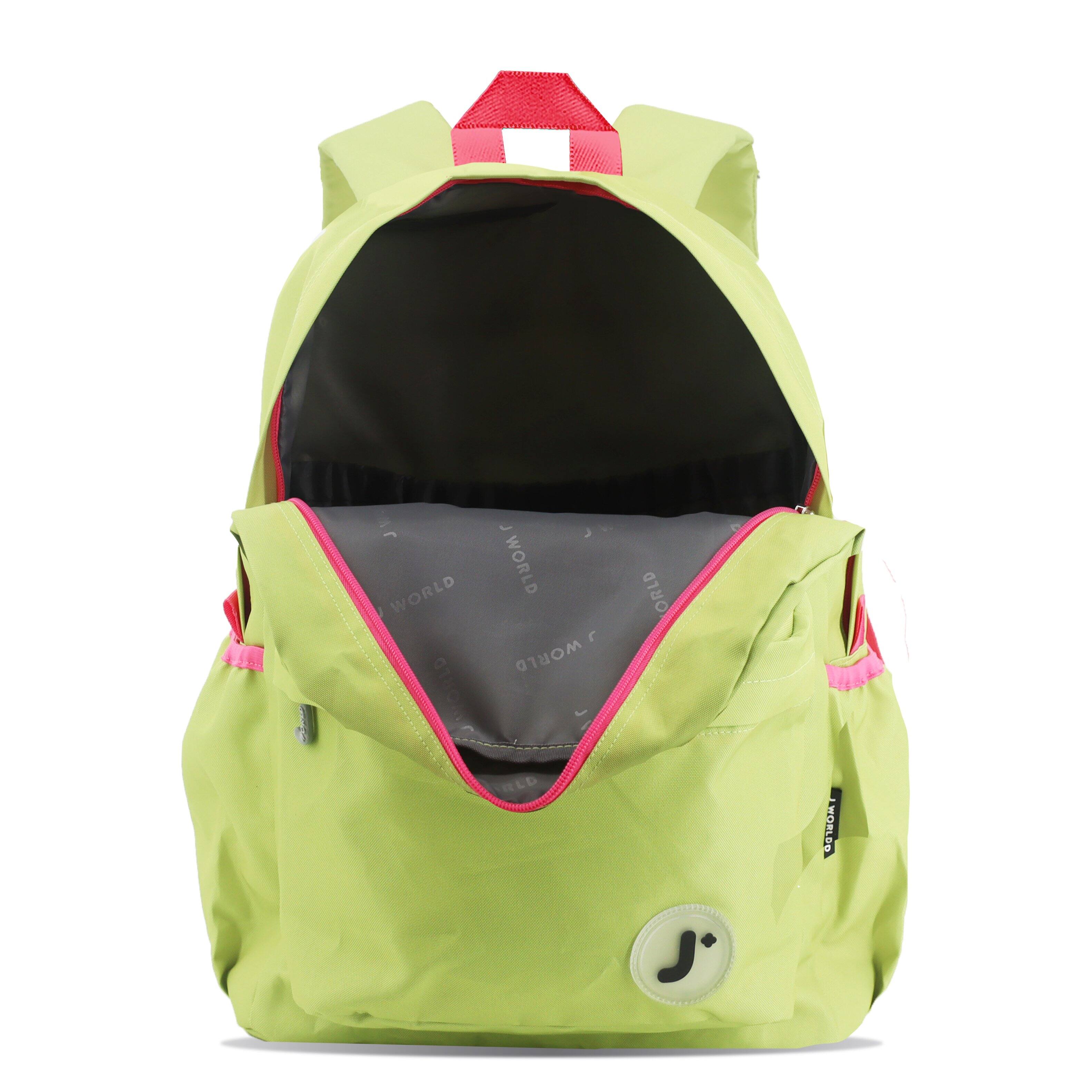 WORLD WORLD WORLD WORLD WORLD WORLD WORLD