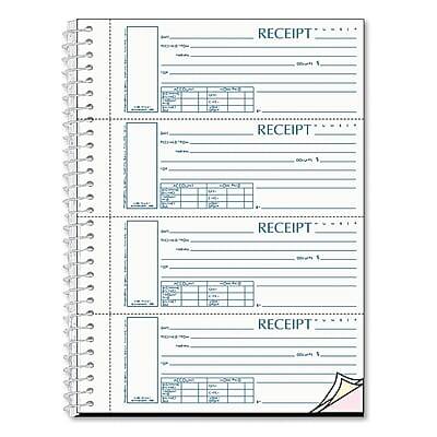 RECEIPT  
RECEIPT  
RECEIPT  
RECEIPT  

AtCoS SLT