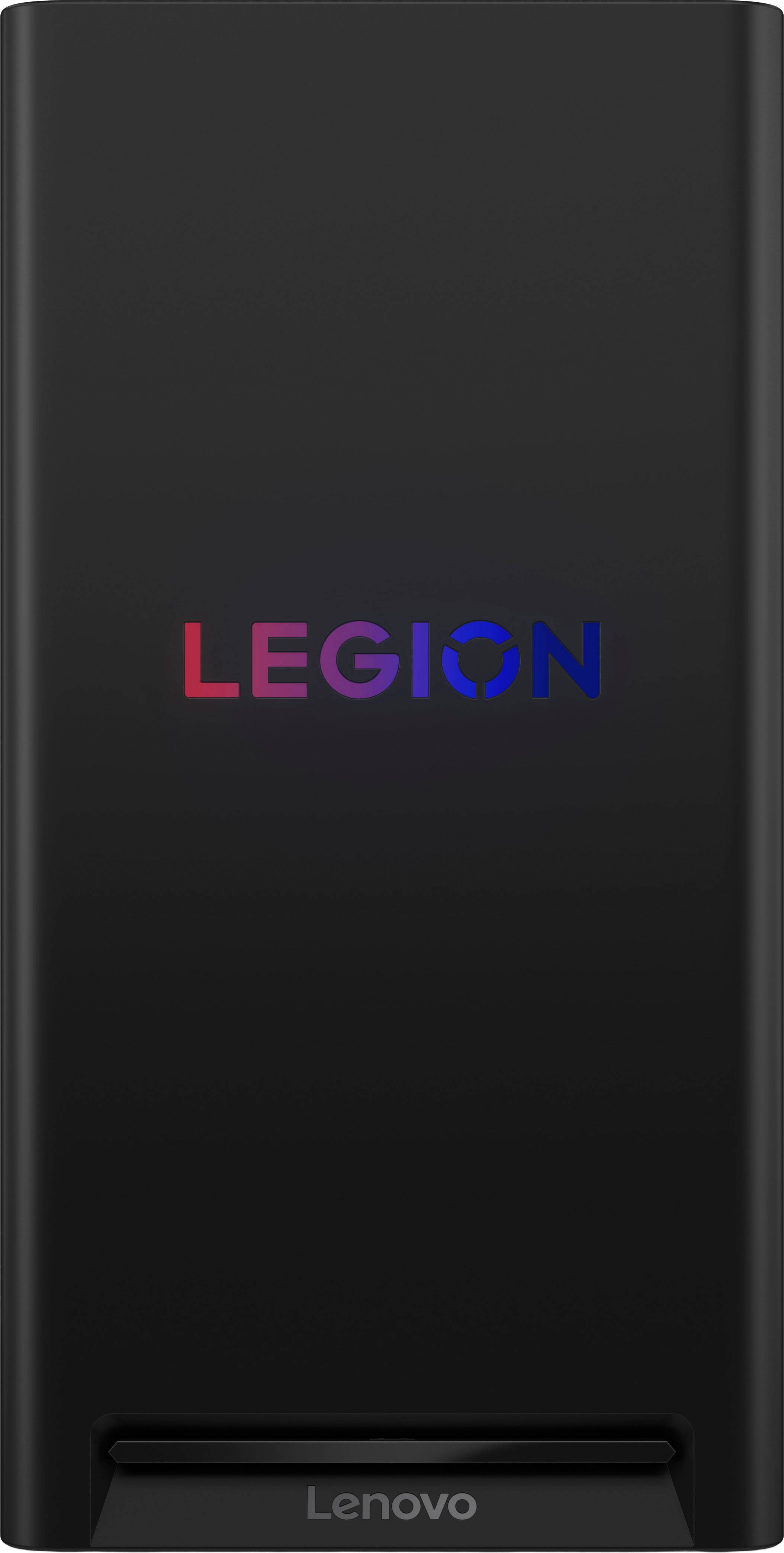 LEGION Lenovo
