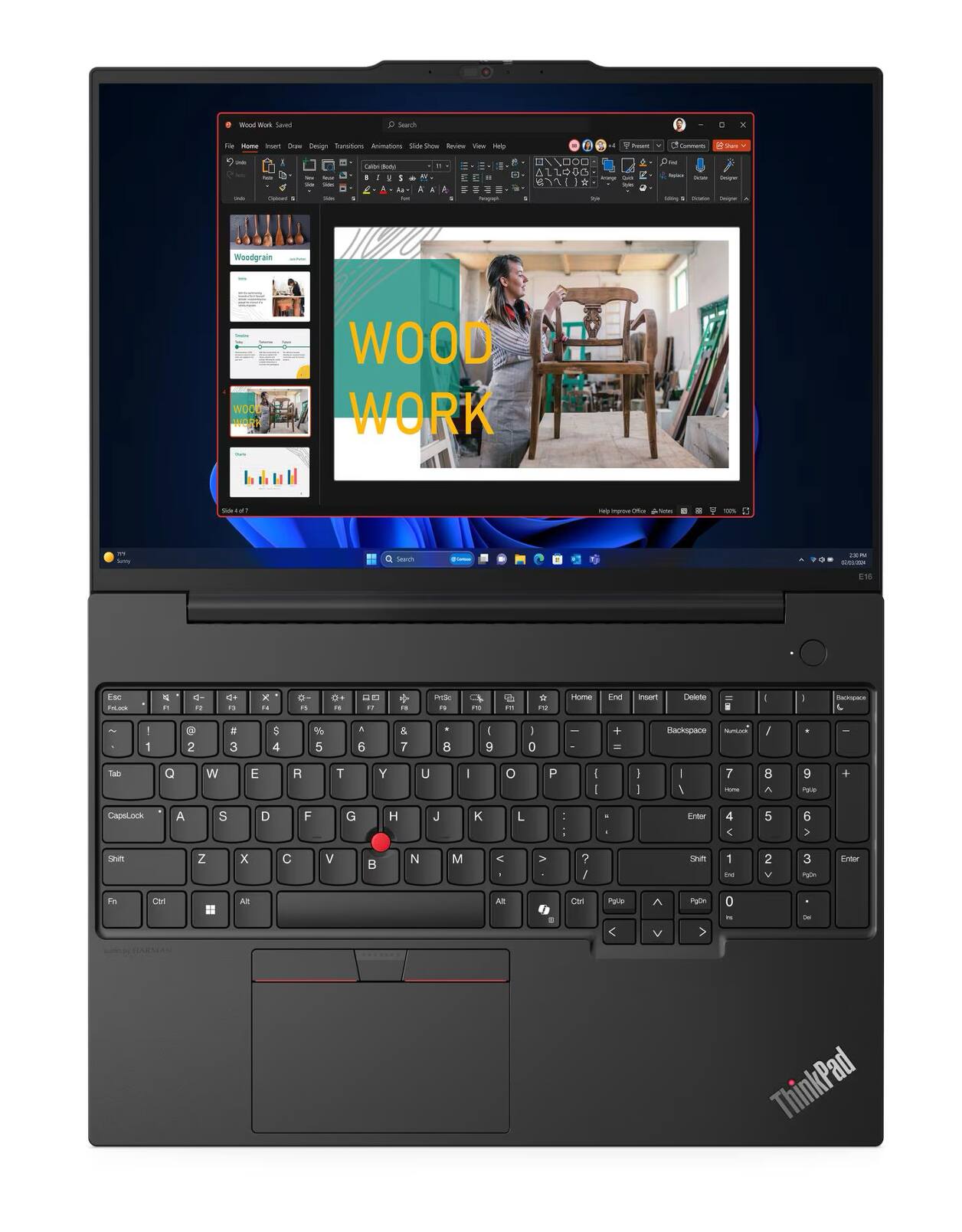 - Soviet Scene x FH Puma - Bo Design Sunsttons Aooutions - Shoe Review in - Tab - IV & - - . - I a - A . e 5 - - - - O A ALO00 Z - -  * - - p - - - - - - Woodgrain WOOD WOOD WORK - - mprp a - - E Sumy Sem EM 138 Eac Ca N " C- " N " x O- " D+ F EI IT F8 mTS FS 1 a F 1 15 Home End Petan Delote . & I 1 @ 2 e 3 5 4 % 5 a 6 & 7 8 I 9 I 0 - + = Backspace SEAS / Tab Q W E R T Y U I o P I I I I - I 7 - 8 A g -g + CapeLock A S D F G H J K L Ertor 4  5 6 > Shi Z x C V  N M V > ? / Shin 1 - 2 V 3 - Entor Fn Co AN All NO Pgle < gte 0 - - ThinkPad