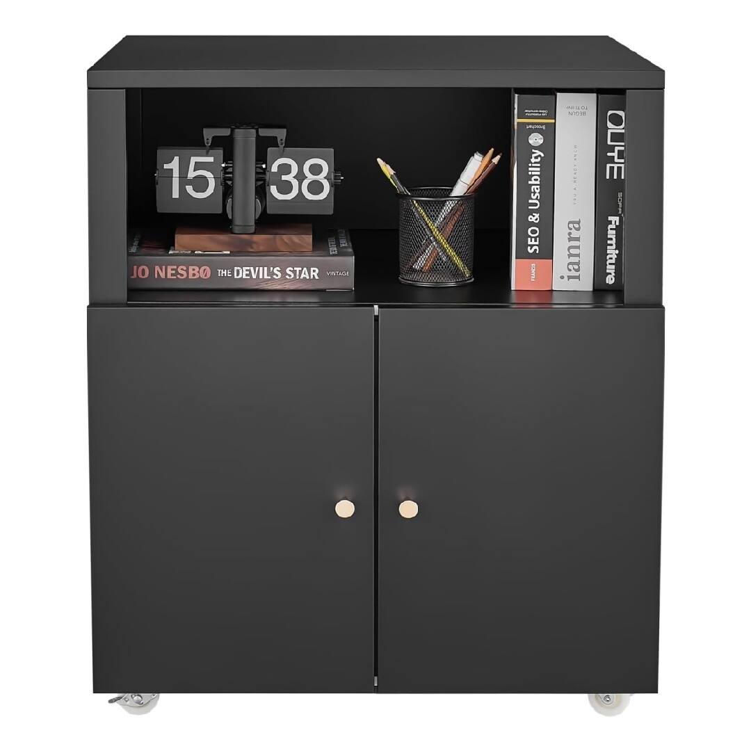 15:38  
JO NESBØ THE DEVIL'S STAR  
SEO & Usability  
Barnhart  
Furniture  
OLHE