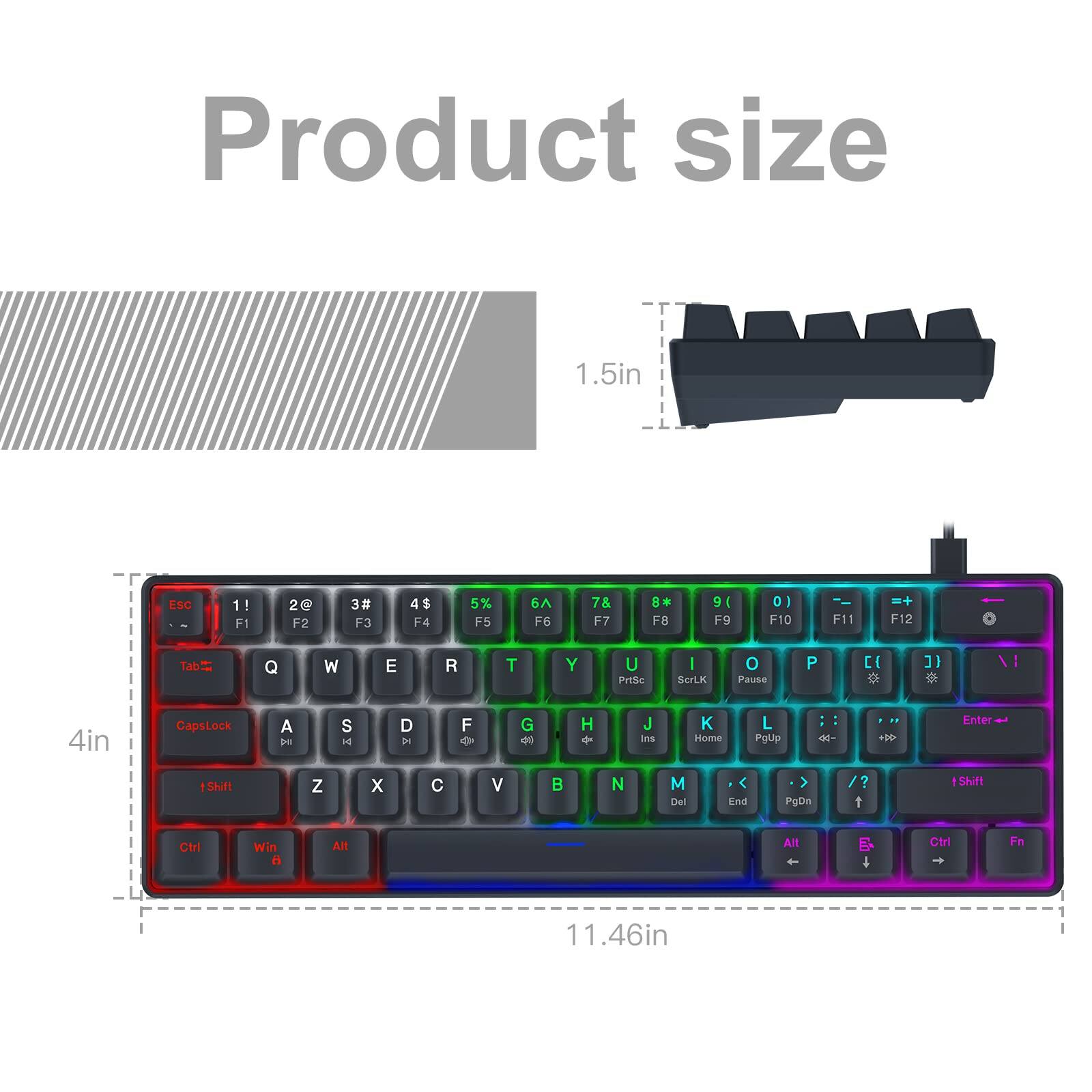 Product size

1.5in

4in

11.46in