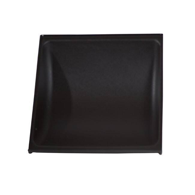 Alt View 2. Charbroil - Charbroil - CHR80007874 Trough Assy. Measures approximately 17.3.