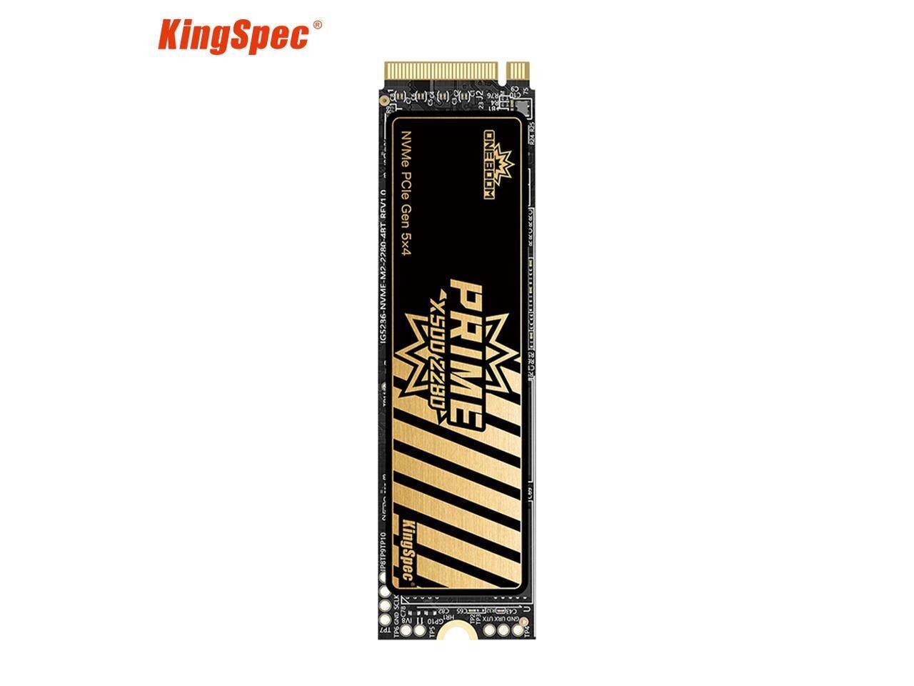 KingSpec d()u SC8 i SRTe NVMe ONEBOOM PCle REV10 Gen 5x4 IGS236-NVME-M2-2280-4RT GS236 HORMTE AN -08ZZ0OSX PRIME  
nL IPSTP9TPI0 KingSpec SCLK . . C) SNY CANE di TPSGNDSCLK TPS GD N U GP10 TPS  
an n OND TAE