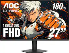 PC Gaming