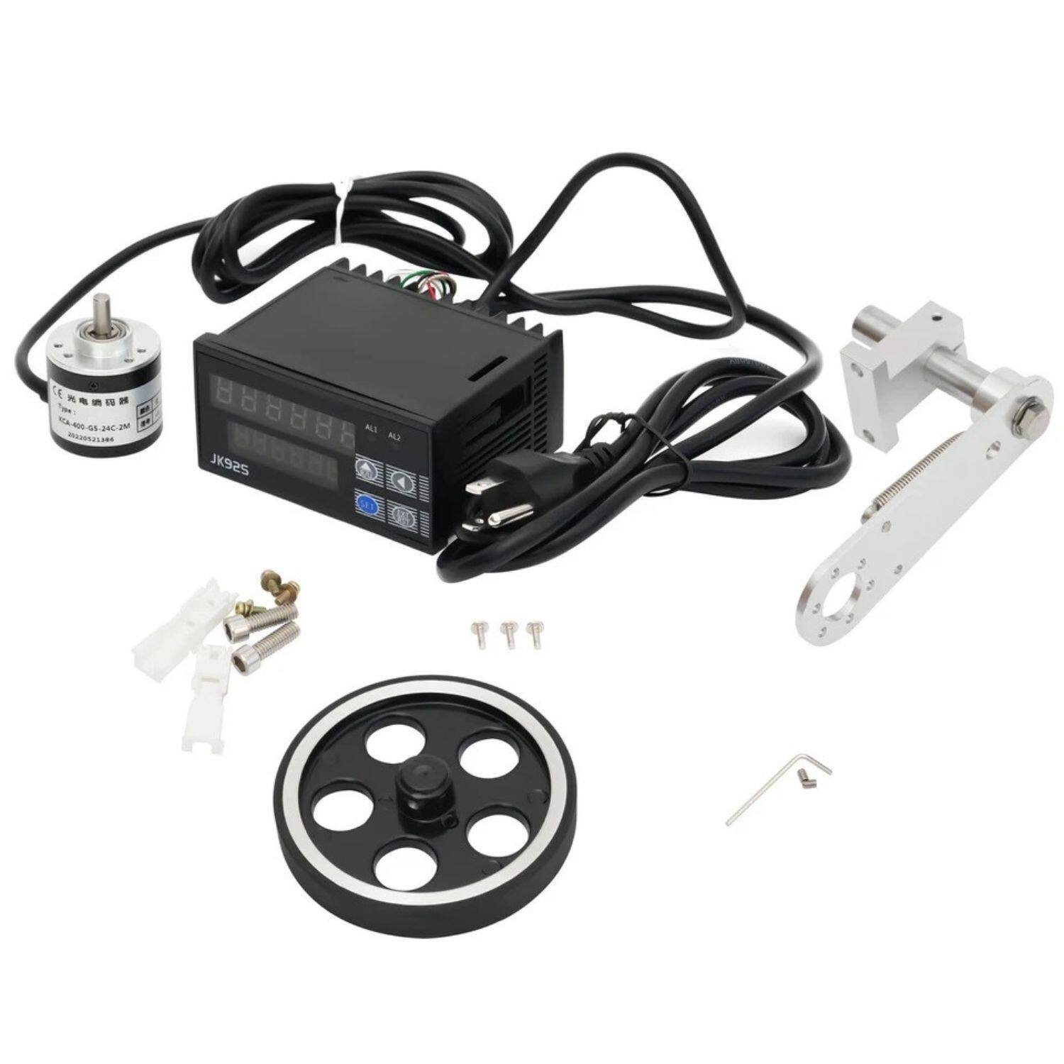 E AAnM we -4-40-2 - BNL - I22 8888 AA M m JK925