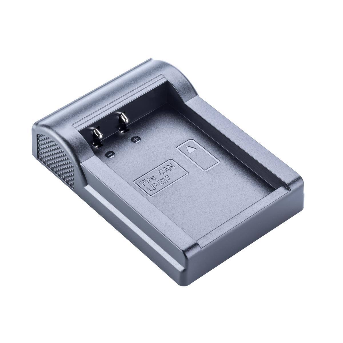 CAN Fits LP-E17