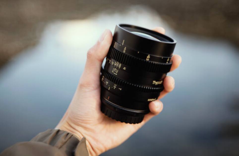 media item thumbnail