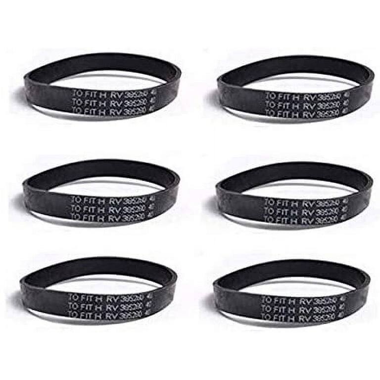 TO FIT H RV 39520  
TO FIT H RV 305290  
TO FIT H RV 305290  
TO FIT H RV 385200  
TO FIT H RV 395220  
TO FIT H RV 385260  
TO FIT H RV 395220  
TO FIT H RV 305200  
TO FIT H RV 395260  
TO FIT H RV 305200  
TO FIT H RV 38520  
TO FIT H RV 395260  
TO FIT H RV 305200  
TO FIT H RV 305220  
TO FIT H RV 395260  
TO FIT H RV 305220  
TO FIT H RV 395280