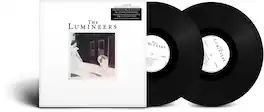 The Lumineers - The Lumineers - 10th Anniversary Edition - VINYL LP