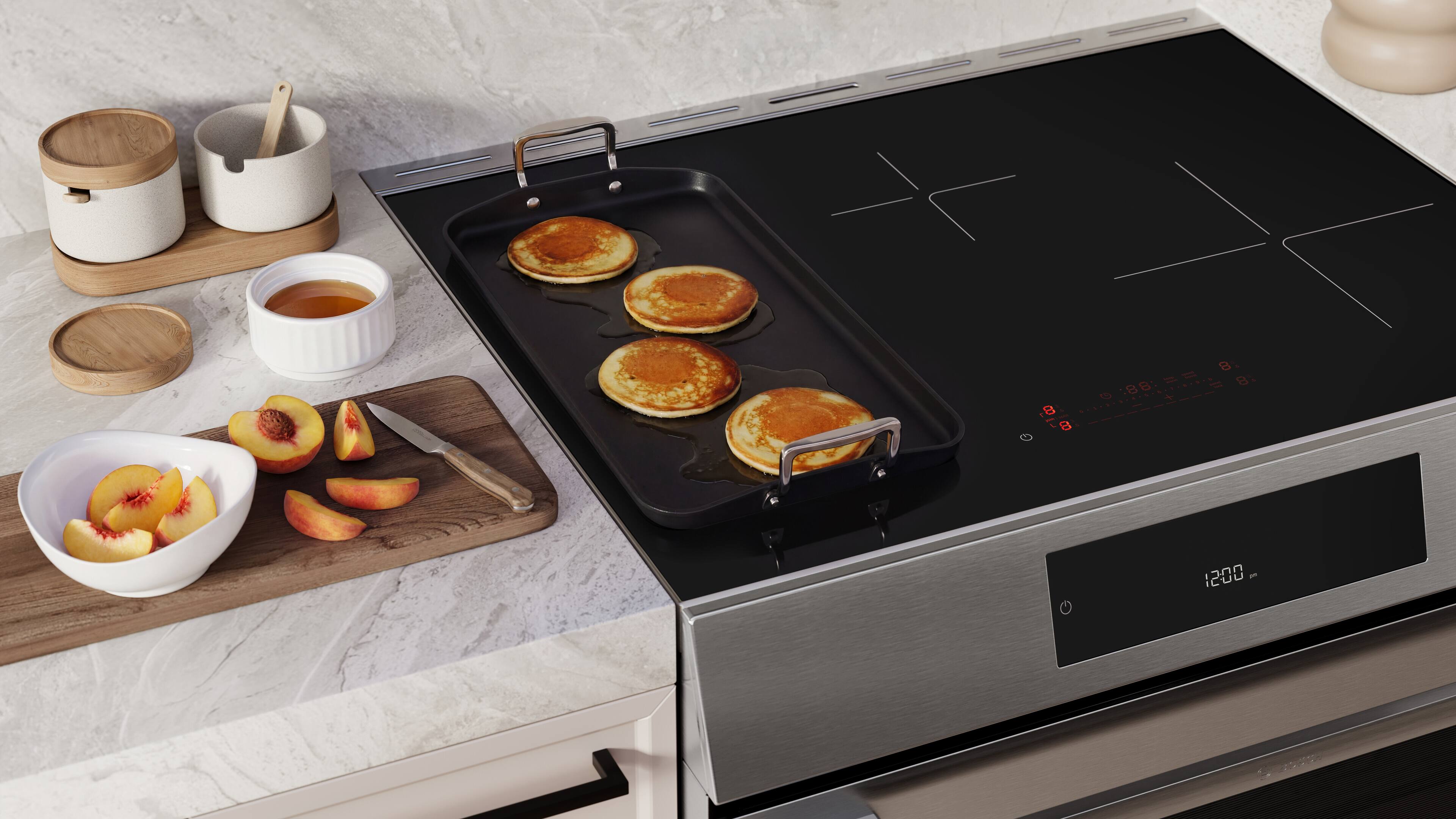 8, B O 88: + B. 8. 1200 -