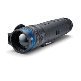 Pulsar - Refurbished Excellent - Telos XP50 2.5-10x Thermal Monocular