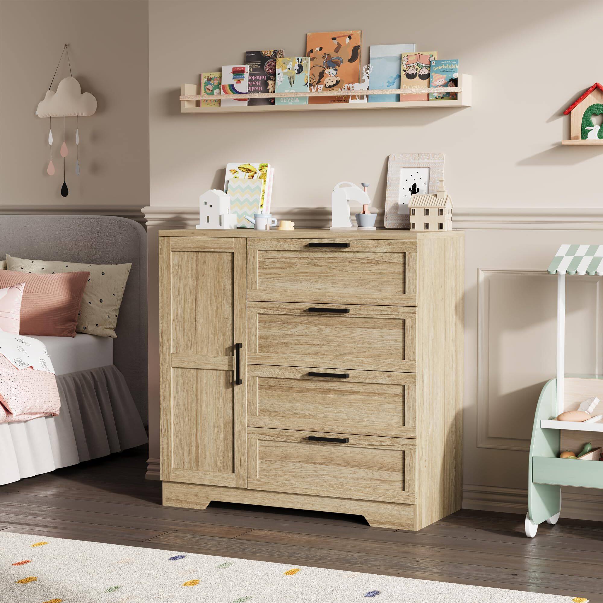 The text in the image reads:

"CATZIA CAA"